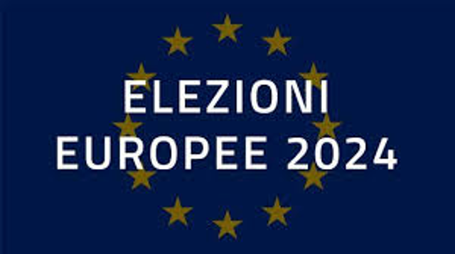 Elezioni Europee 2024: Voto degli studenti fuori sede