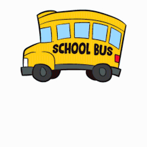 Trasporto scolastico - adesione al servizio - annualità 2024/2025